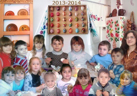 ��� ��������